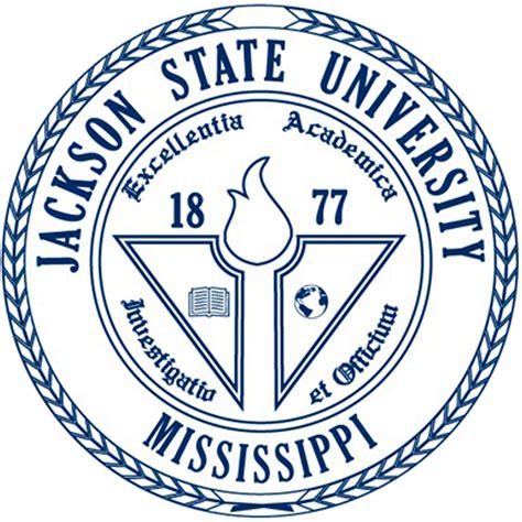 Jackson State University / Research Centers in Minority Institutions ...