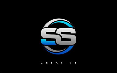 Ss Letter Logo Images – Browse 11,024 Stock Photos, Vectors, and Video ...