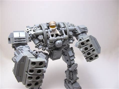 Wallpaper : LEGO, mech, metal, Toy, machine, parts, Exo, suit ...