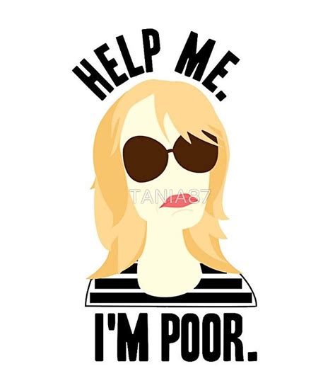 Help Me I'm Poor by TANIA87 | Im poor, Help me, Poor