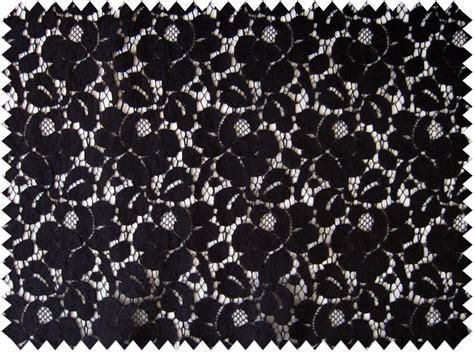 Lace clipart lace fabric, Lace lace fabric Transparent FREE for ...