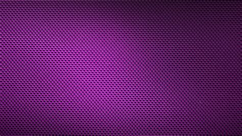 Violet Texture Wallpapers | HD Wallpapers | ID #22455