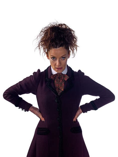 Michelle Gomez Dr Who Characters, Little Miss Characters, Geronimo, Mr ...