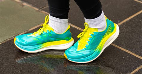 13 best walking shoes for women in January 2024, according to experts