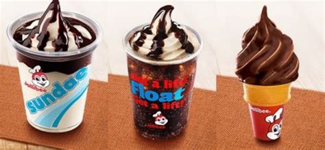 Jollibee Menu | Food On Menu Of Jollibee Foods Corporation