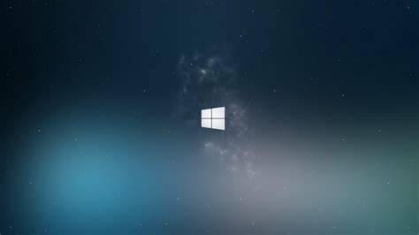 Best 8K Wallpaper For Windows 10 Background