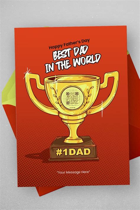 Pin on Father's Day Card Ideas