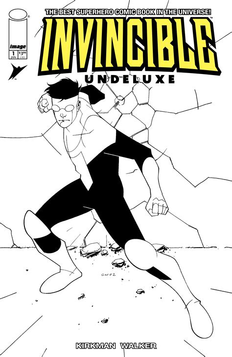 INVINCIBLE on Twitter: "This January, it’s going to be 20 years of ...