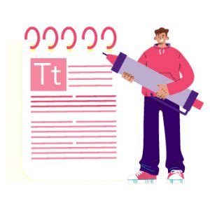 Malarkey Meaning: A Detailed Guide | Certified Translations