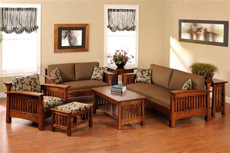 What Makes Teak Wood Furniture a Long-Lasting Choice? - blog