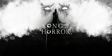 Song of Horror Complete Edition | Utomik