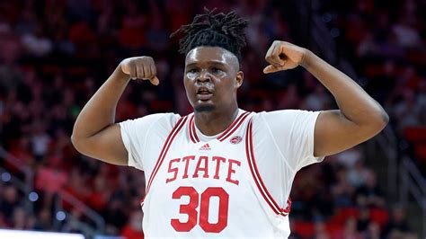 NC State basketball roster: Transfers beget turnover again | Raleigh ...