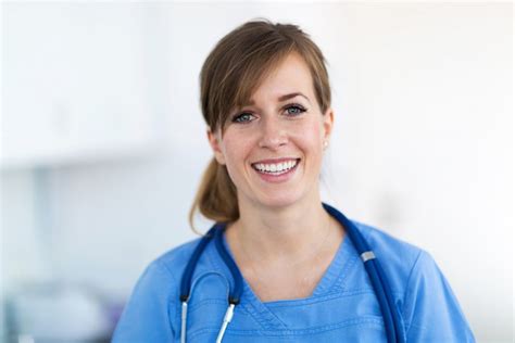 What is a Nurse Practitioner? - ProviderMatching.com