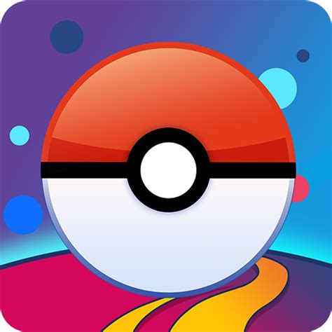 Pokémon GO Android APK Free Download – APKTurbo