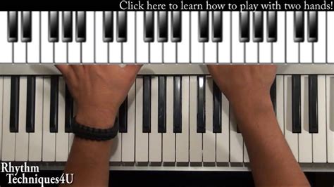 Adele - Hello Piano Tutorial [Midi Available] - YouTube