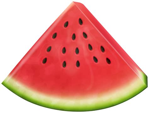 clip art watermelon 20 free Cliparts | Download images on Clipground 2024