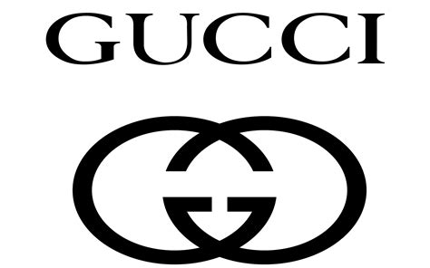 Collection of Gucci Logo PNG. | PlusPNG