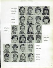 Alta Loma High School - Sisunga Yearbook (Alta Loma, CA), Class of 1967 ...