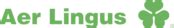 Aer Lingus Logo Vector – Brands Logos