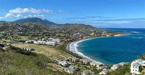 The BEST Basseterre Tours and Things to Do in 2022 - FREE Cancellation ...