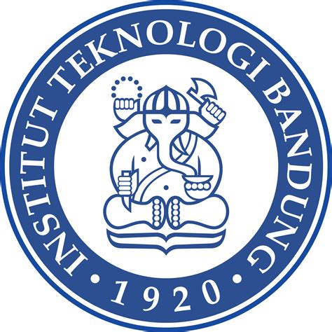 Logo Universitas Di Indonesia Logo Universitas Negeri Jakarta | The ...