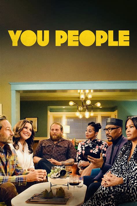 DOWNLOAD You People (2023) | Download Hollywood Movie