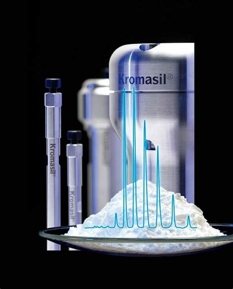 Kromasil 100-5-C18_厂家_报价_仪器信息网