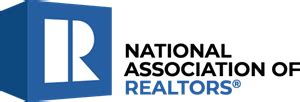 National Association of Realtors Logo PNG Vector (EPS) Free Download