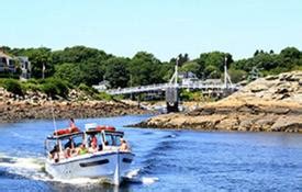 11 Best Hotels, Bed Breakfast; Rentals In Ogunquit Maine 2024