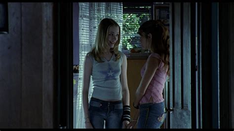 Thirteen (2003)