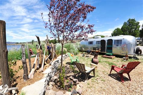 16 of America's Best RV Parks | HGTV