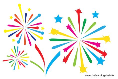 Fireworks clipart. Free download transparent .PNG Clipart Library ...