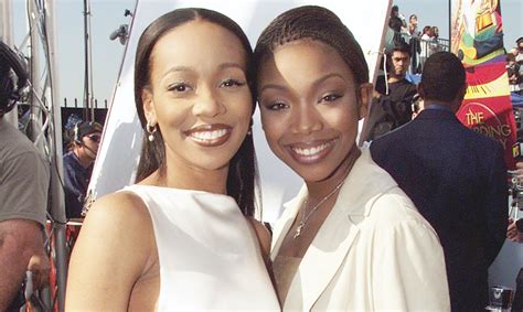 Brandy And Monica In New VERZUZ Battle!!! - Hip Hop News Uncensored