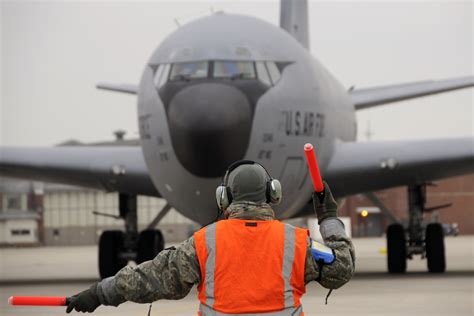 Crew Chief Operations > Air National Guard > Article Display