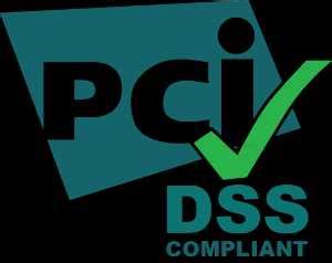 What is PCI Compliance? – ThinkReservations