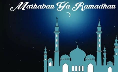 Syarat Sah Puasa Ramadhan yang Perlu Diketahui Muslim