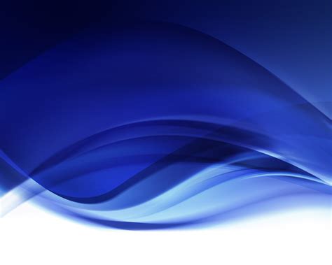 Beautiful Blue abstract PPT Backgrounds, Beautiful Blue abstract ppt ...