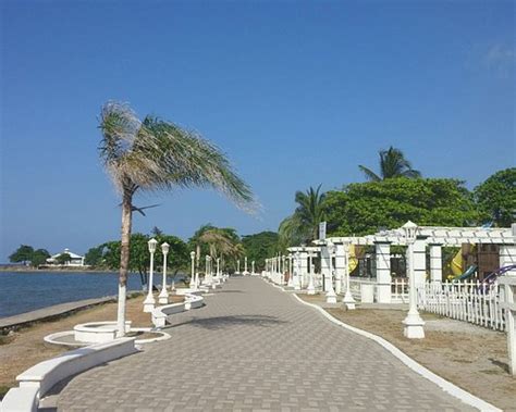 THE BEST La Ceiba Beaches (2024) - Tripadvisor