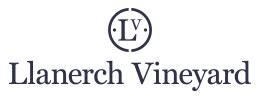 Llanerch Vineyard - Eynons of St Clears