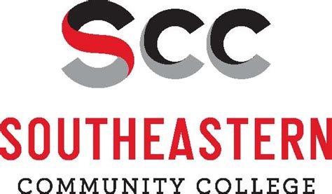 Southeastern Community College | Our Community Colleges | Iowa ...