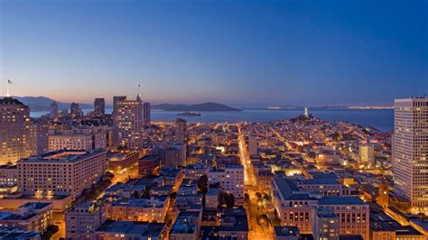 Union Square Hotel in San Francisco | Grand Hyatt San Francisco