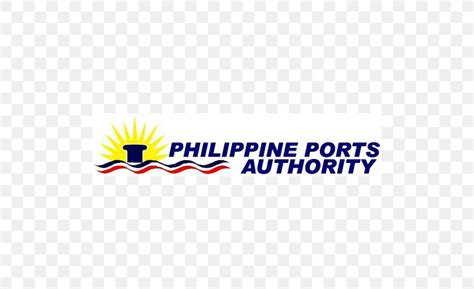 Philippines Philippine Ports Authority Logistics Port Operator, PNG ...