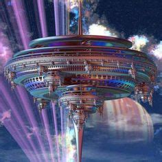 42 Arcturian spaceships ideas | aliens and ufos, ancient aliens, ufo