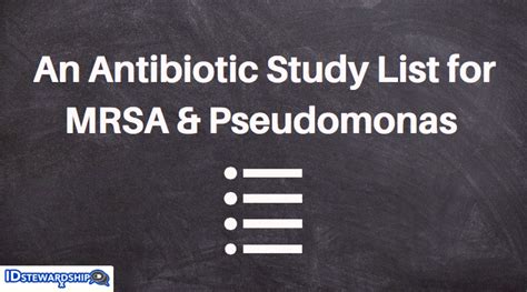 Pseudomonas Aeruginosa Uti Treatment - Carpet Vidalondon