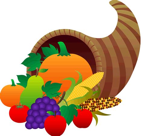 Free Simple Thanksgiving Cliparts, Download Free Simple Thanksgiving ...