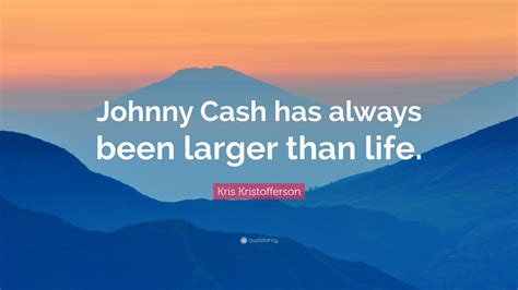 Kris Kristofferson Quotes (34 wallpapers) - Quotefancy