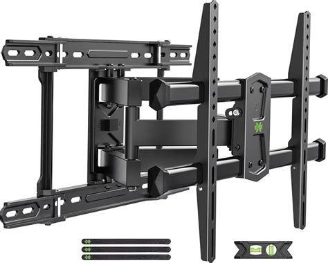 55 Inch TV Wall Mount: Unlock the Power of Space and Style - Tv Walls Mount