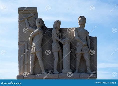 Flagellation of Christ stock photo. Image of flagellation - 109617060