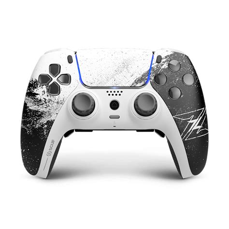 Shop all Controllers & Accessories for PS5, PS4, Xbox, & PC ...