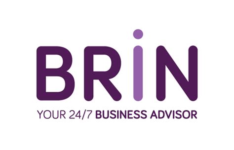 BRiN-Logo-Tagline-PNG - Bizversity